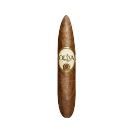 cigar