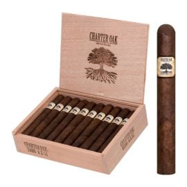 box of 20