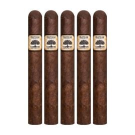 pack of 5