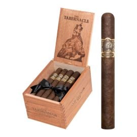box of 24