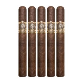 pack of 5