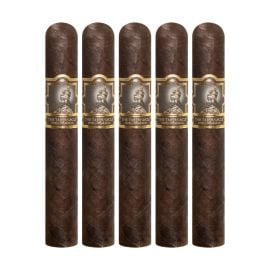 pack of 5