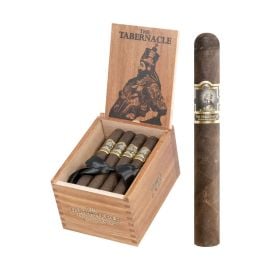 box of 24