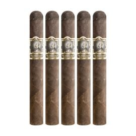 pack of 5