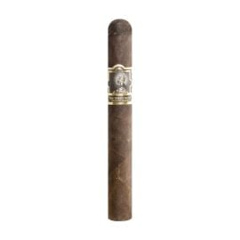 cigar