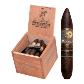 box of 25