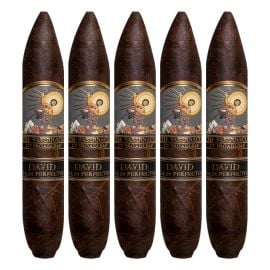 pack of 5