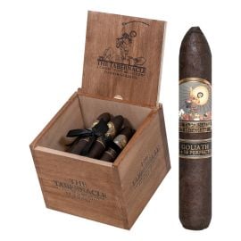 box of 25