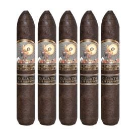 pack of 5