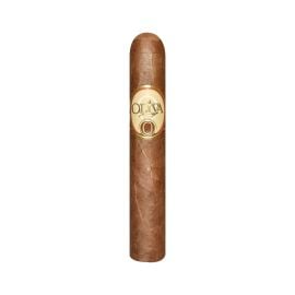 cigar