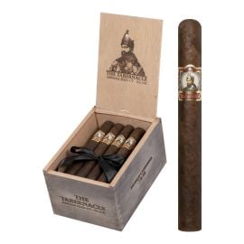 box of 24