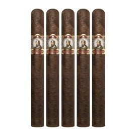 pack of 5