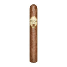 cigar