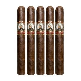 pack of 5