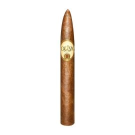 cigar