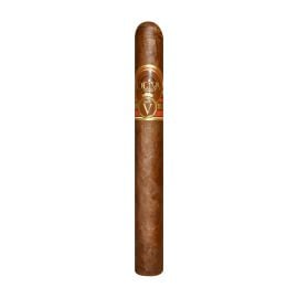 cigar