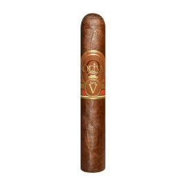 cigar
