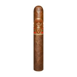 cigar