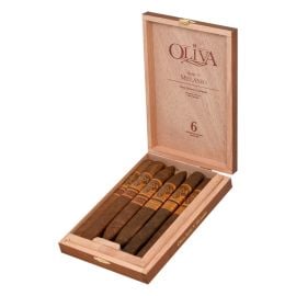 box of 6