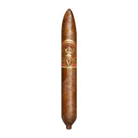 cigar