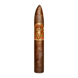 cigar
