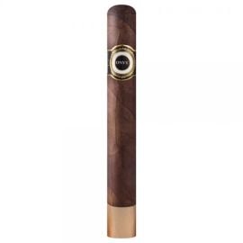 cigar