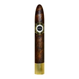cigar