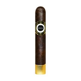 cigar