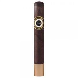 cigar