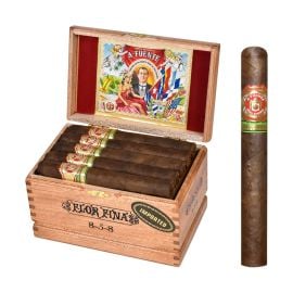 box of 25