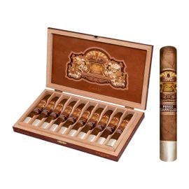 box of 20