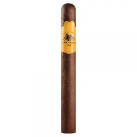cigar
