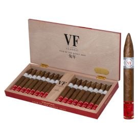 box of 16