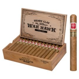 box of 25