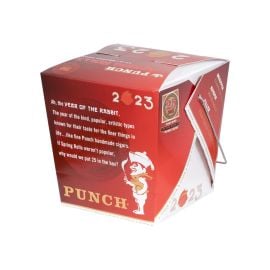 box of 25