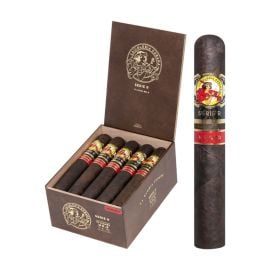 box of 15