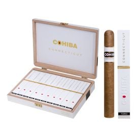 box of 10