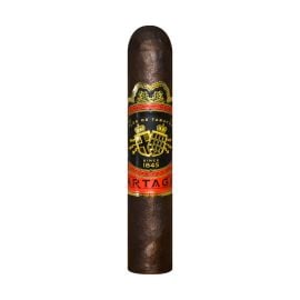 cigar