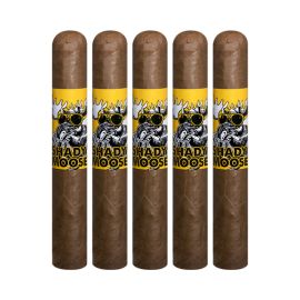 pack of 5