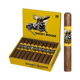box of 20