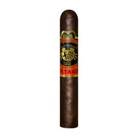 cigar