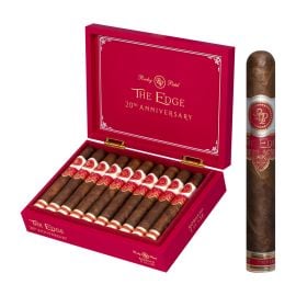 box of 20
