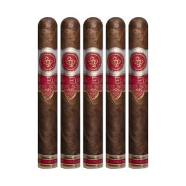 pack of 5