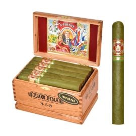 box of 25