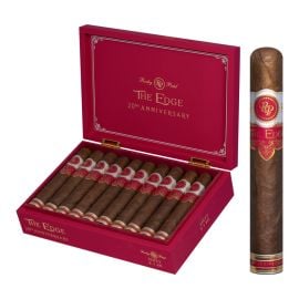 box of 20