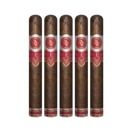 pack of 5