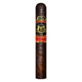 cigar