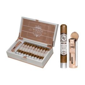 box of 20