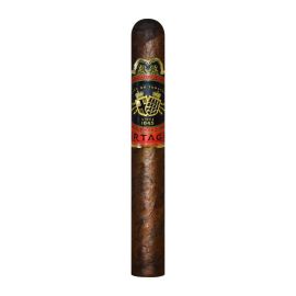 cigar