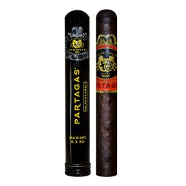 cigar